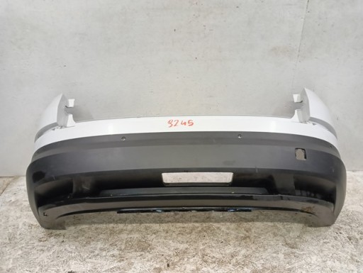 BRANIK ZADNJI SKODA KODIAQ 565 16-