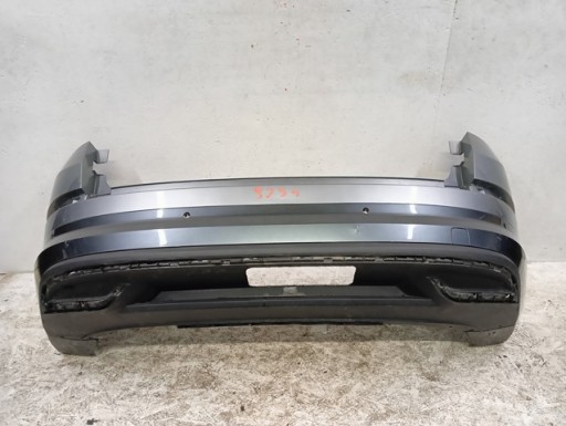BRANIK ZADNJI SKODA KODIAQ 565 RS 17-