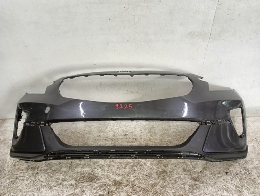 BRANIK PREDNJA STRANA KIA X-CEED XCEED 19-