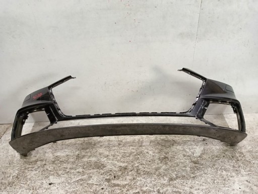 BRANIK PREDNJA STRANA AUDI A7 II 4K8 S-LINE 18-