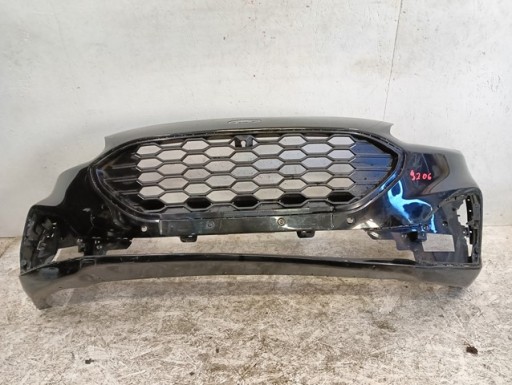 BRANIK PREDNJA STARIRANA FORD KUGA MK3 STARI STARI-LINE 19-