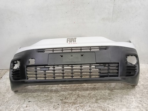 BRANIK PREDNJA STRANA FIAT DOBLO III 3 22-