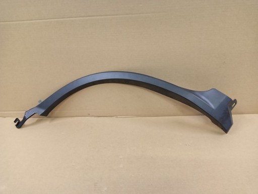 LAJSNA NA BLATOBRAN DESNA STRANA ZADNJA ZADNJI LEXUS NX 14-