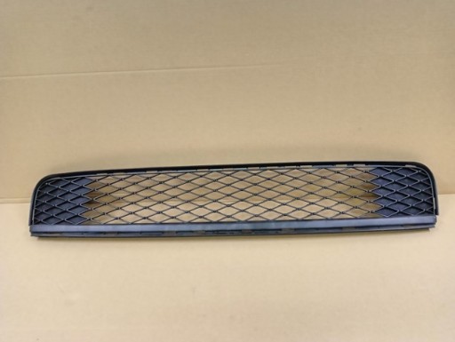 MREŽICA BRANIKA PREDNJA STRANA SREDNJA TOYOTA AURIS I 1 REDIZAJN 09-12