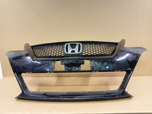 MASKA GRIL HONDA CIVIC IX REDIZAJN 15-