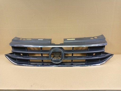 MASKA GRIL VW TIGUAN II 5NA 5NA853653L REDIZAJN 20-