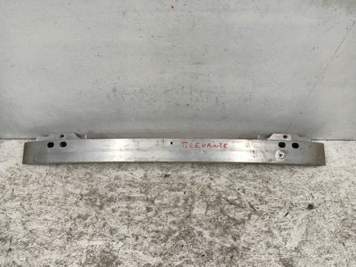 GREDA ISPOD BRANIK ZADNJI ZADNJA MASERATI LEVANTE 17-