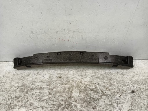 ABSORBER BRANIKA PREDNJA STRANA TOYOTA COROLLA E21 HATCHBACK (OBIČNI) KARAVAN 19-