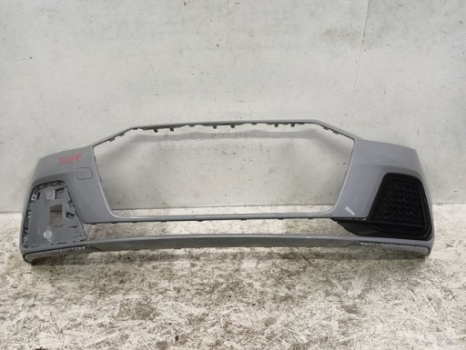 BRANIK PREDNJA STRANA AUDI A1 II 82A 18-