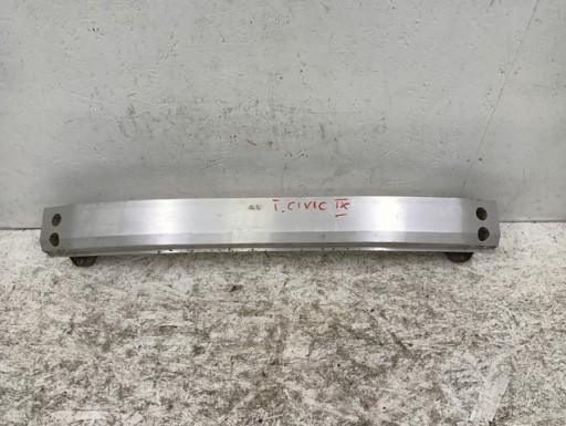 GREDA ISPOD BRANIK ZADNJI ZADNJA HONDA CIVIC IX 12-