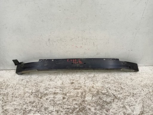 GREDA ISPOD BRANIK PREDNJA STRANA VOLVO V60 II S60 III 18-