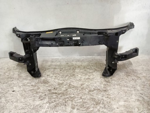 VEZNI LIM PREDNJA STRANA POJAČANJE MERCEDES SPRINTER 907 A907 910 18-