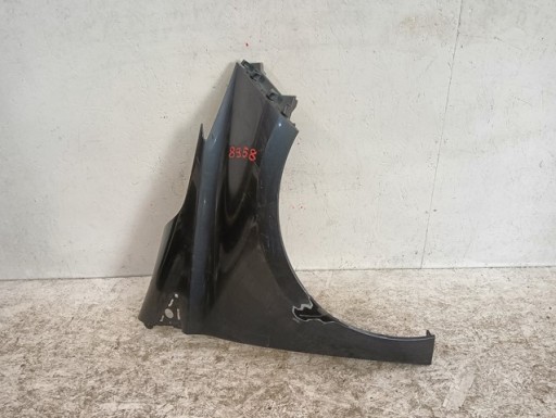 BLATOBRAN DESNA STRANA PREDNJA RENAULT ZOE 12-