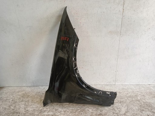 BLATOBRAN DESNA STRANA PREDNJA BMW X6 F16 13-18