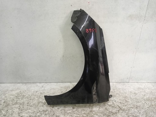 BLATOBRAN LIJEVA STRANA PREDNJA RENAULT MEGANE IV 4 16-