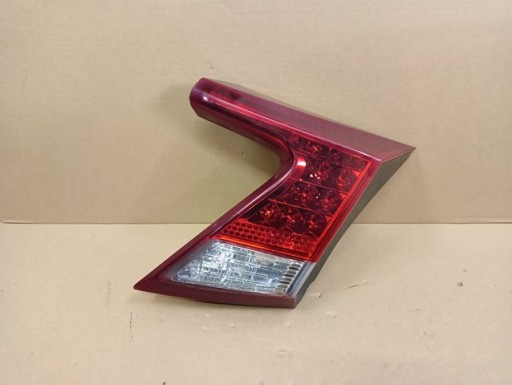 LAMPA FAR DESNA STRANA ZADNJA ZADNJI HONDA CIVIC IX HATCHBACK (OBIČNI) LED 12-16