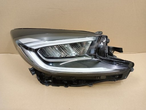 LAMPA FAR DESNA STRANA FULL LED TOYOTA AYGO X 22-