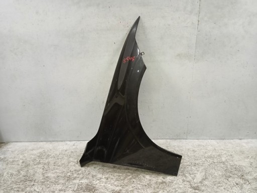 BLATOBRAN DESNA STRANA PREDNJA VOLVO XC60 XC-60 II 17-