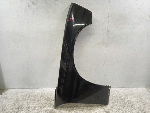 BLATOBRAN DESNA STRANA PREDNJA DODGE CHALLENGER 14-