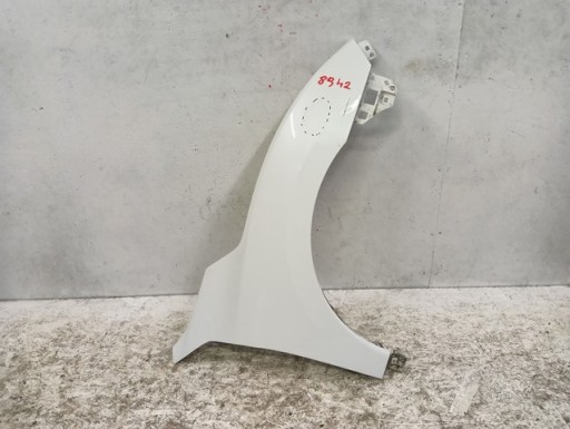 BLATOBRAN DESNA STRANA PREDNJA HONDA CIVIC X 17-