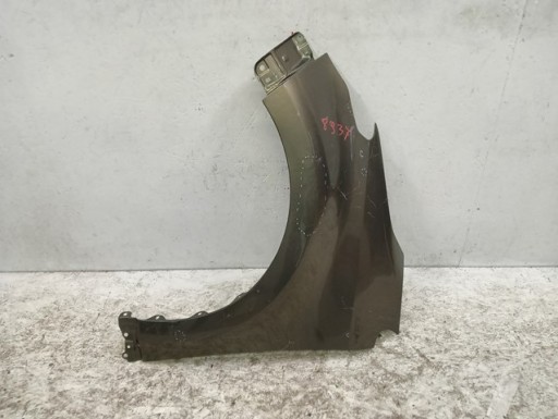 BLATOBRAN LIJEVA STRANA PREDNJA TOYOTA YARIS IV 4 20-