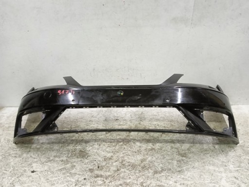 BRANIK PREDNJA STRANA SEAT LEON III 3 5F REDIZAJN 17-