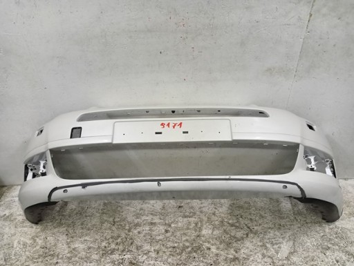 BRANIK PREDNJA STRANA CITROEN C5 III CROSS 08-