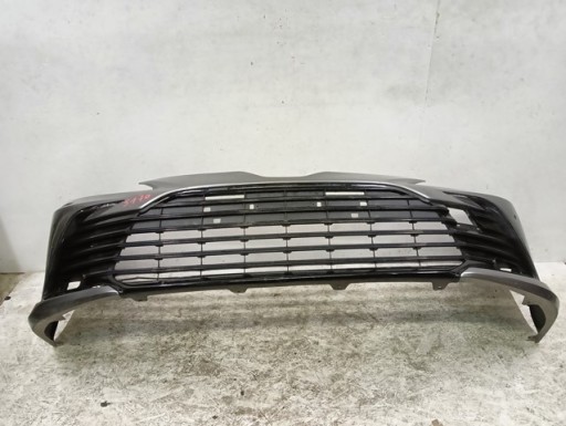 BRANIK PREDNJA STRANA TOYOTA CAMRY VIII 8 REDIZAJN 21-