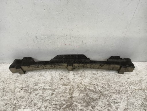 ABSORBER BRANIKA ZADNJI NISSAN LEAF II 17-