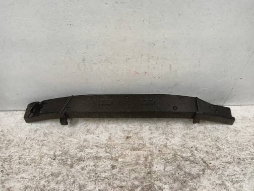 ABSORBER BRANIKA PREDNJA STRANA TOYOTA YARIS IV 4 20-