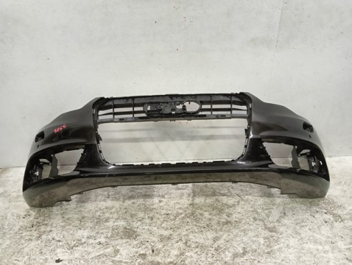 BRANIK PREDNJA STRANA AUDI A6 C7 4G 11-14