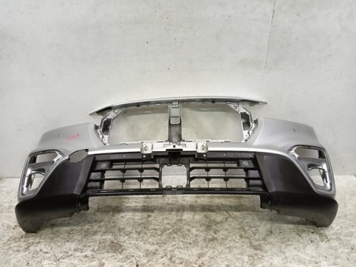 BRANIK PREDNJA STRANA SUZUKI SX4 S-CROSS II 21-