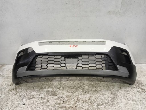 BRANIK PREDNJA STRANA JEEP AVENGER 22-