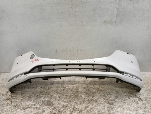 BRANIK PREDNJA STRANA MAZDA 6 GJ REDIZAJN 18-21