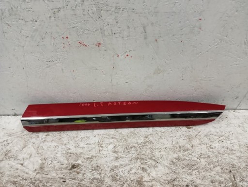 LAJSNA NA VRATA LIJEVA STRANA ZADNJI VW ARTEON 3G8 3G8853991B 17-