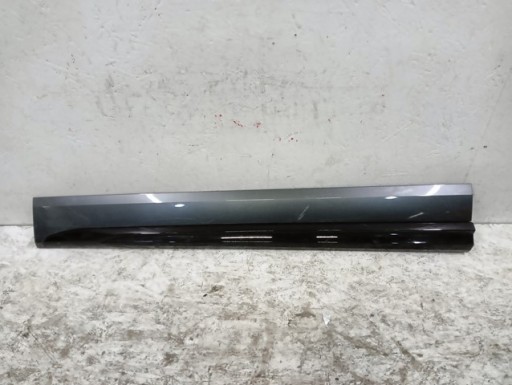 LAJSNA NA VRATA LIJEVA STRANA PREDNJA AUDI Q5 II 80A 80A853959A S-LINE 16-