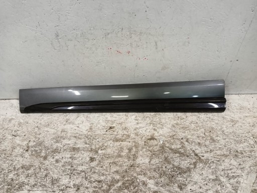 LAJSNA NA VRATA LIJEVA STRANA PREDNJA AUDI Q5 II 80A 80A853959A S-LINE 16-