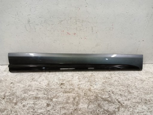 LAJSNA NA VRATA DESNA STRANA PREDNJA AUDI Q5 II 80A 80A853960L S-LINE 16-