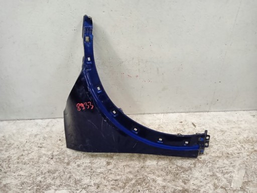 BLATOBRAN DESNA STRANA PREDNJA KIA EV6 EV-6 21-