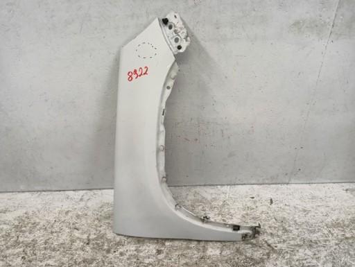 BLATOBRAN DESNA STRANA PREDNJA VW TIGUAN I 1 5N 07-16