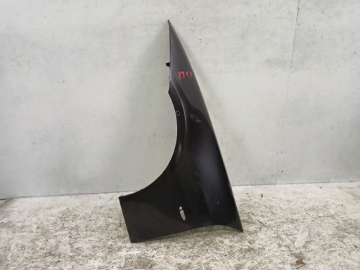 BLATOBRAN LIJEVA STRANA PREDNJA BMW III 3 E90 E91 04-12