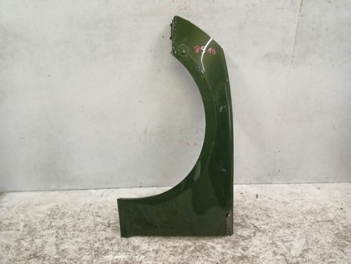 BLATOBRAN LIJEVA STRANA PREDNJA AUDI A5 II 8W 16-