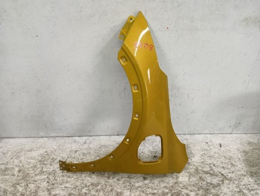 BLATOBRAN LIJEVA STRANA PREDNJA KIA X CEED X-CEED PLUG-IN HIBRID 18-