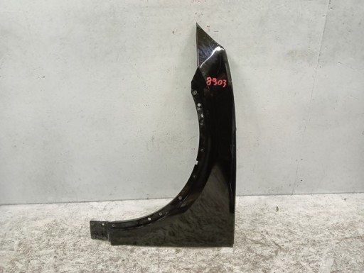 BLATOBRAN LIJEVA STRANA PREDNJA AUDI Q5 II 80A 17-