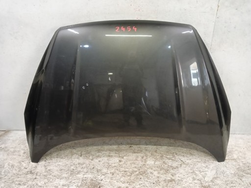 HAUBA POKLOPAC MOTORA FORD KUGA MK2 REDIZAJN 16-