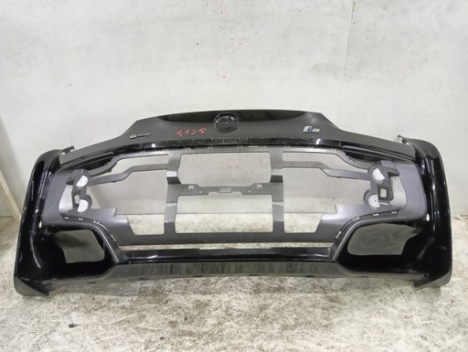 BRANIK ZADNJI BMW I8 14-18