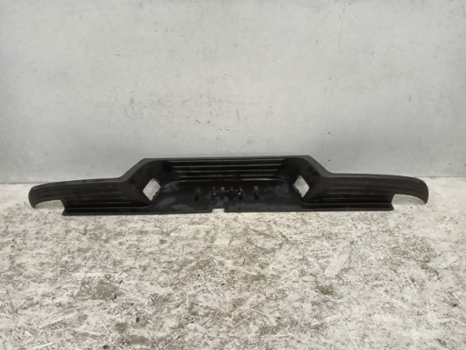 BRANIK ZADNJI STUPANJ FORD RANGER III REDIZAJN 15-22