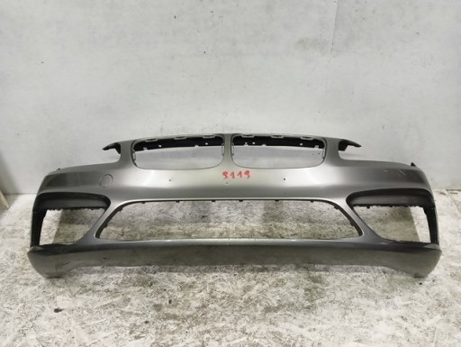 BRANIK PREDNJA STRANA BMW 2 F45 F46 ACTIVE TOURER 14-18