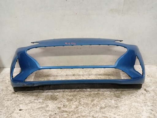 BRANIK PREDNJA STRANA HYUNDAI I10 III 20-