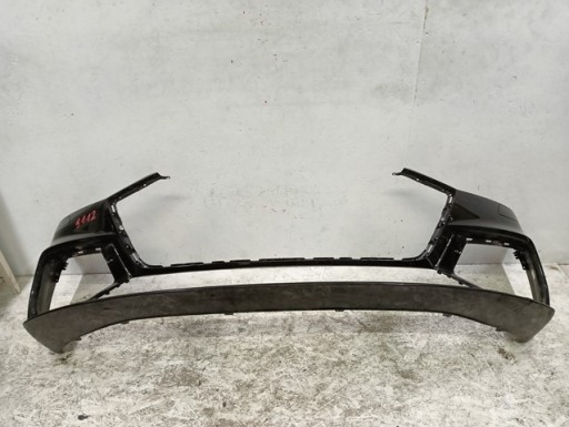 BRANIK PREDNJA STRANA AUDI A7 II 4K8 S-LINE 18-